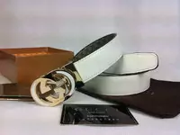 ceinture soldes gucci genereux ltalie Ceinture-0021